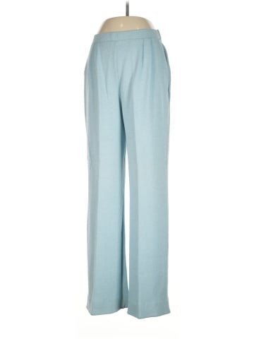 St. John Casual Pants (view 1)