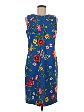 J. Mc Laughlin Casual Dress
