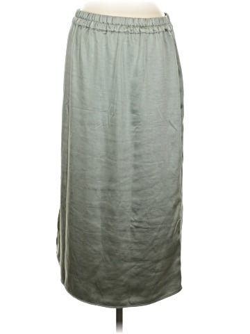 Gap Casual Skirt (view 2)