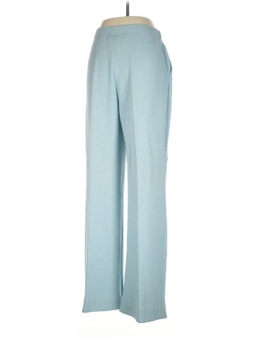 St. John Casual Pants (view 2)