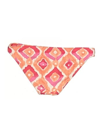 Aerie Swimsuit Bottoms (view 2)