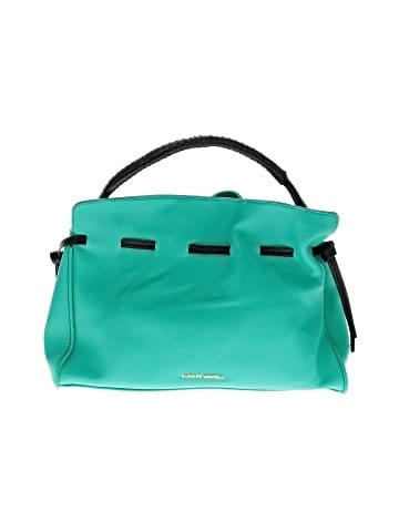 Badgley Mischka Shoulder Bag (view 1)
