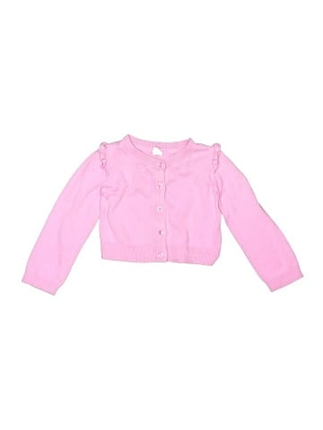 Baby Gap Cardigan (view 1)