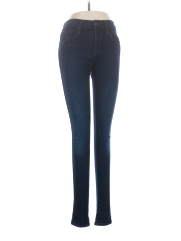Adriano Goldschmied Jeggings (view 1)