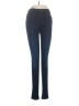 Adriano Goldschmied Blue Jeggings Size 26 waist - photo 1