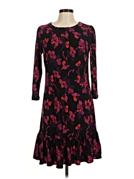 Tommy Hilfiger Cocktail Dress (view 1)