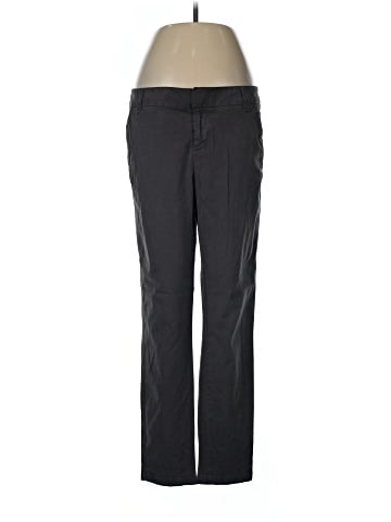 Caslon Dress Pants (view 1)