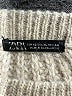 Zara Tan Pullover Sweater Size XL - photo 7
