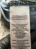 CALVIN KLEIN JEANS Hearts Blue Jeans Size 6 - photo 8