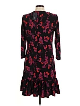 Tommy Hilfiger Cocktail Dress (view 2)