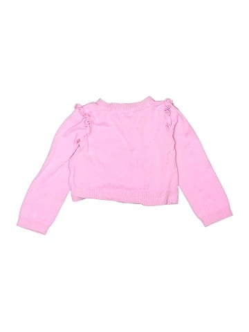 Baby Gap Cardigan (view 2)