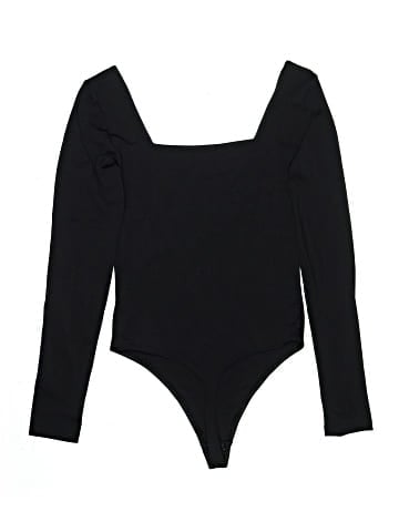 Aritzia Bodysuit (view 2)
