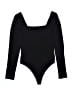 Aritzia Black Bodysuit Size S - photo 2