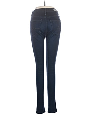 Adriano Goldschmied Jeggings (view 2)