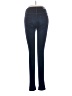 Adriano Goldschmied Blue Jeggings Size 26 waist - photo 2
