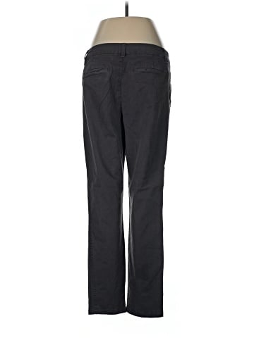 Caslon Dress Pants (view 2)