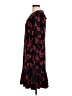 Tommy Hilfiger Black Cocktail Dress Size 8 - photo 5