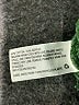 Universal Thread Solid Green Turtleneck Sweater Size XS - photo 8
