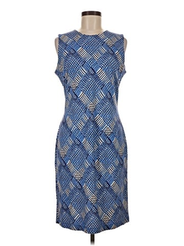 J. McLaughlin Cocktail Dress (view 1)