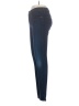 Adriano Goldschmied Blue Jeggings Size 26 waist - photo 5