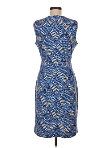 J. McLaughlin Cocktail Dress (view 2)