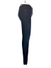 Adriano Goldschmied Blue Jeggings Size 26 waist - photo 4