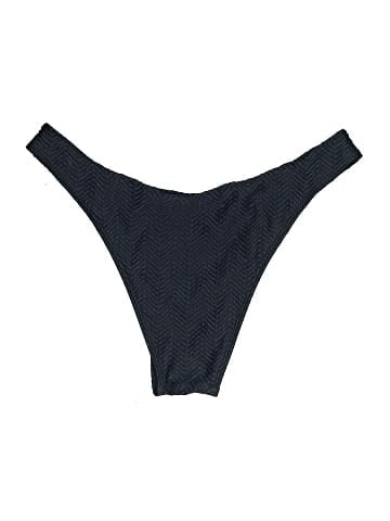 Monday Swimwear Swimsuit Bottoms (view 2)