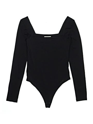 Aritzia Bodysuit (view 1)