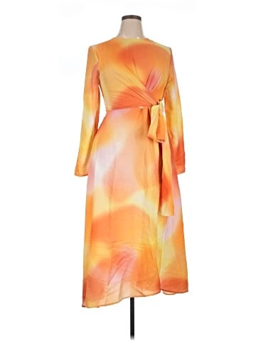 C/MEO Collective Casual Dress (view 1)