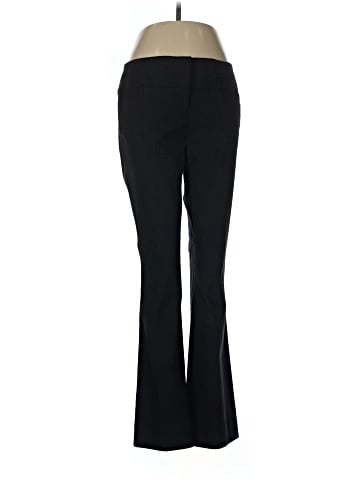 The Limited Outlet Dress Pants (view 1)