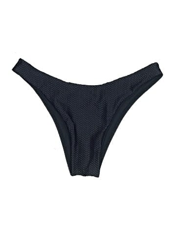 Monday Swimwear Swimsuit Bottoms (view 1)