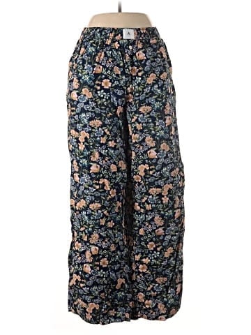 Anthropologie Casual Pants (view 1)
