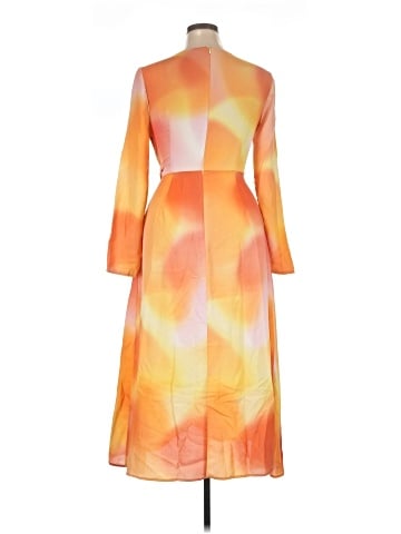 C/MEO Collective Casual Dress (view 2)