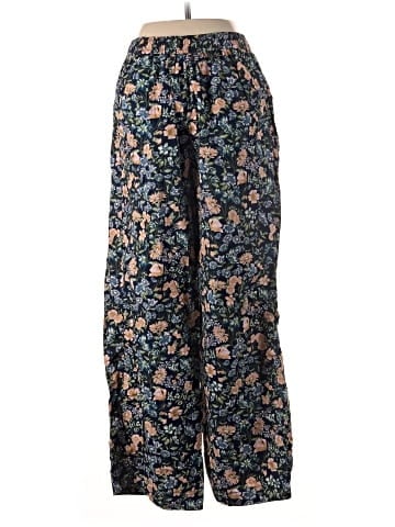 Anthropologie Casual Pants (view 2)