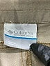Columbia Solid Gray Casual Pants Size 16Long - photo 4