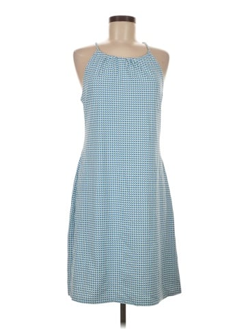 J. McLaughlin Casual Dress (view 1)