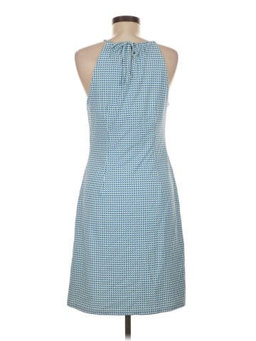 J. McLaughlin Casual Dress (view 2)