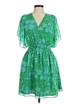Jessica Howard Cocktail Dress (view 1)