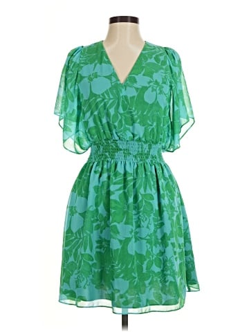 Jessica Howard Cocktail Dress (view 1)
