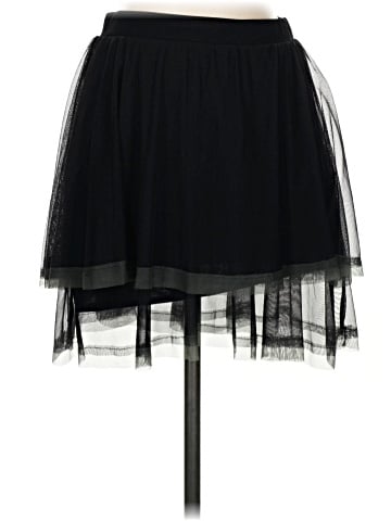 Free People Formal Skirt (view 1)