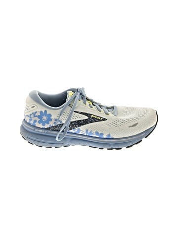 Brooks Sneakers (view 1)