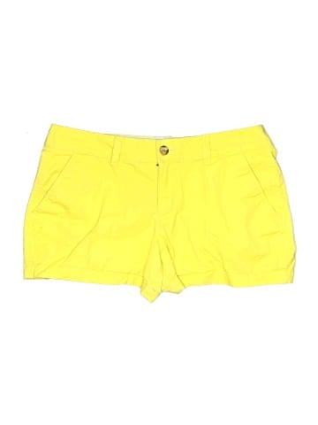 Old Navy Shorts (view 1)
