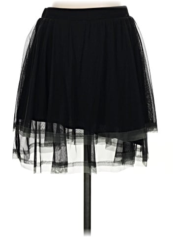 Free People Formal Skirt (view 2)