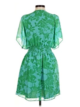 Jessica Howard Cocktail Dress (view 2)