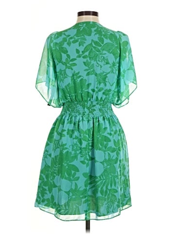 Jessica Howard Cocktail Dress (view 2)