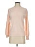 Ann Taylor LOFT Tan Pullover Sweater Size S (petite) - photo 1