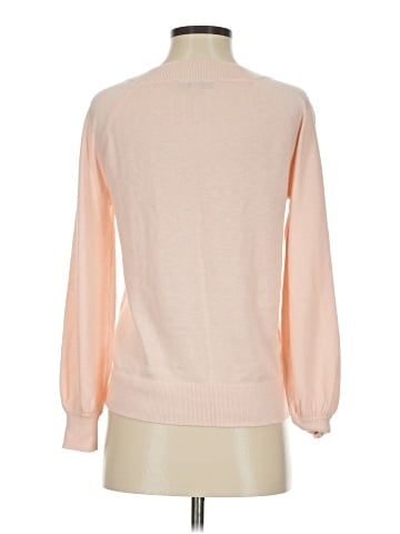 Ann Taylor LOFT Pullover Sweater (view 2)