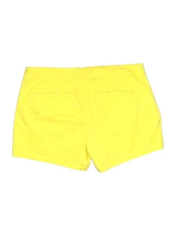 Old Navy Shorts (view 2)