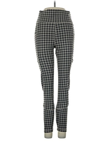 X by Gottex Casual Pants (view 1)