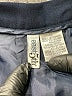 East5th 100% Polyester Blue Casual Pants Size 12 - photo 7